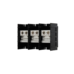 Eaton Bussmann series 16530-3 - Single Conductor Wire and Cable