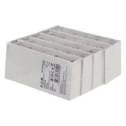 Eaton Bussmann series 16D27Q - Fuses & Fuse Holders