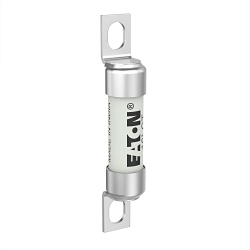 Eaton Bussmann series 16LCT - Fuses & Fuse Holders