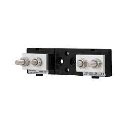 Eaton Bussmann series 170H1007 - Fuses & Fuse Holders