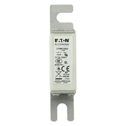 Eaton Bussmann series 170M1362 - Fuses & Fuse Holders