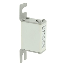 Eaton Bussmann series 170M1365 - Fuses & Fuse Holders