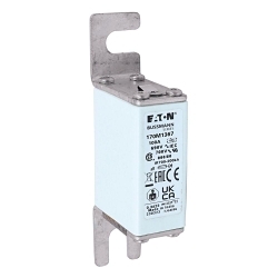 Eaton Bussmann series 170M1367 - Fuses & Fuse Holders