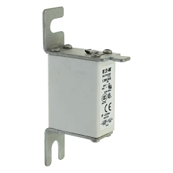 Eaton Bussmann series 170M1408 - Fuses & Fuse Holders