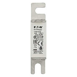 Eaton Bussmann series 170M1416 - Fuses & Fuse Holders