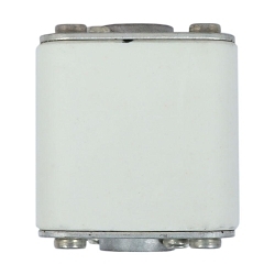 Eaton Bussmann series 170M3423 - Fuses & Fuse Holders