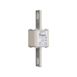 Eaton Bussmann series 170M3712 - Fuses & Fuse Holders