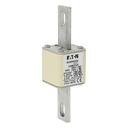 Eaton Bussmann series 170M3720 - Fuses & Fuse Holders