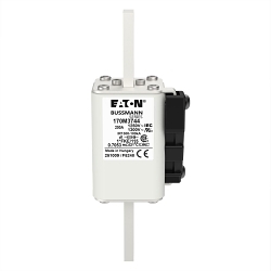 Eaton Bussmann series 170M3744 - Fuses & Fuse Holders