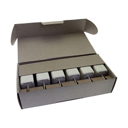 Eaton Bussmann series 170M3812D - Fuses & Fuse Holders