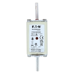 Eaton Bussmann series 170M3816D - Fuses & Fuse Holders