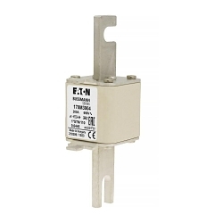 Eaton Bussmann series 170M3904 - Fuses & Fuse Holders