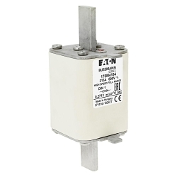 Eaton Bussmann series 170M4184 - Fuses & Fuse Holders