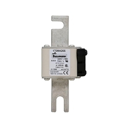 Eaton Bussmann series 170M4266 - Fuses & Fuse Holders