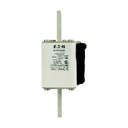 Eaton Bussmann series 170M4742 - Fuses & Fuse Holders