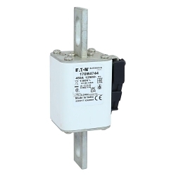 Eaton Bussmann series 170M4744 - Fuses & Fuse Holders