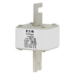 Eaton Bussmann series 170M6166 - Fuses & Fuse Holders