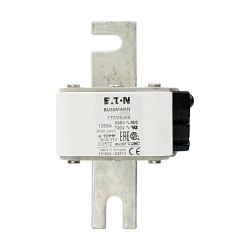 Eaton Bussmann series 170M6266 - Fuses & Fuse Holders