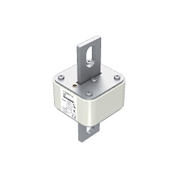 Eaton Bussmann series 170M6718 - Fuses & Fuse Holders