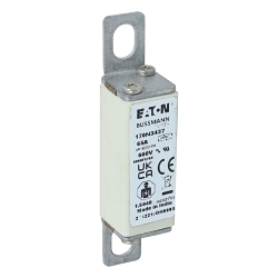 Eaton Bussmann series 170N3437 - Fuses & Fuse Holders