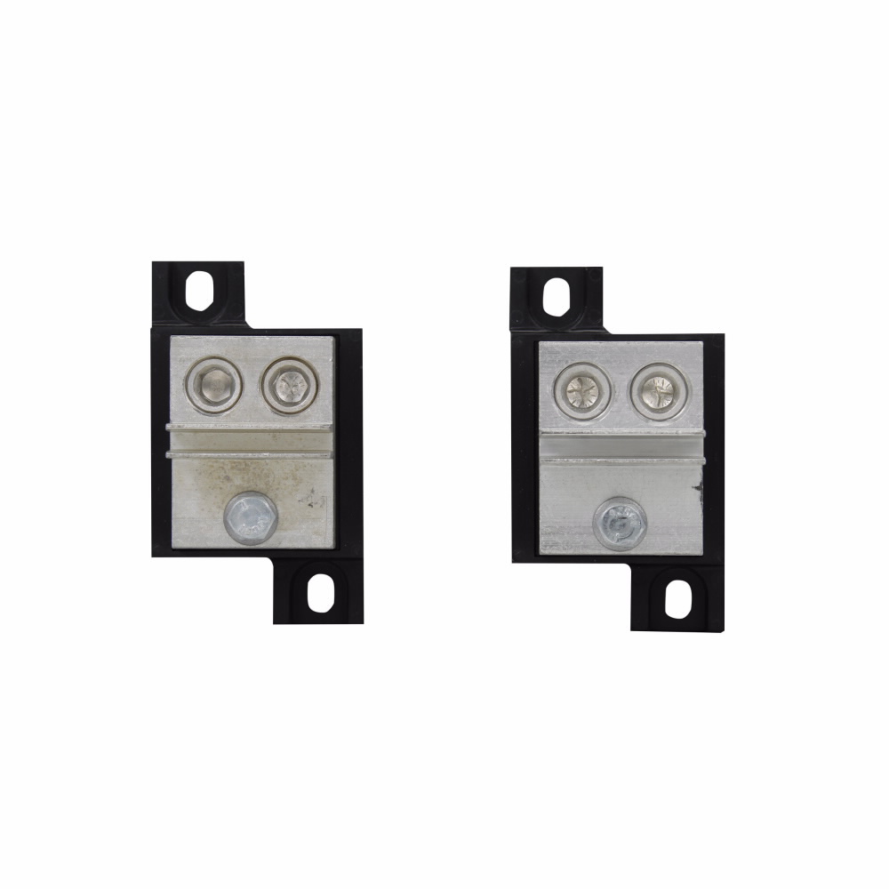 Eaton Bussmann series 1BS102 - Fuses & Fuse Holders
