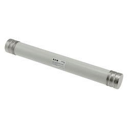 Eaton Bussmann series 24CAV2 - Fuses & Fuse Holders