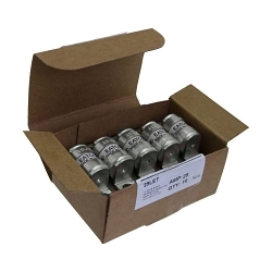 Eaton Bussmann series 25LET - Fuses & Fuse Holders