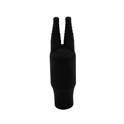 Eaton Bussmann series 2A0661 - Fuses & Fuse Holders