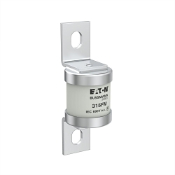 Eaton Bussmann series 315FM - Fuses & Fuse Holders