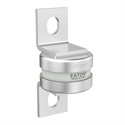 Eaton Bussmann series 315LMT - Fuses & Fuse Holders