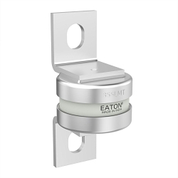 Eaton Bussmann series 355LMT - Fuses & Fuse Holders