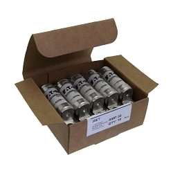 Eaton Bussmann series 35ET - Fuses & Fuse Holders