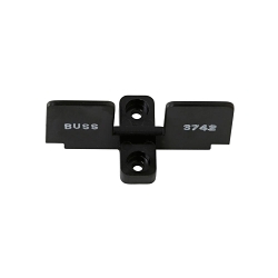Eaton Bussmann series 3742 - Fuses & Fuse Holders