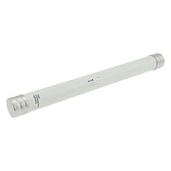 Eaton Bussmann series 38CAV4E - Fuses & Fuse Holders