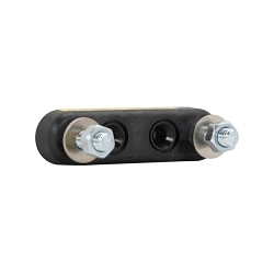 Eaton Bussmann series 4164-FR - Fuses & Fuse Holders