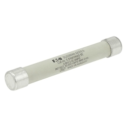 Eaton Bussmann series 5.5AMWNA0.5E - Fuses & Fuse Holders