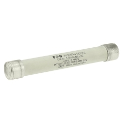 Eaton Bussmann series 5.5AMWNA1.0E - Fuses & Fuse Holders