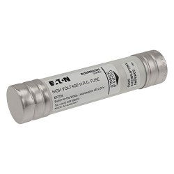 Eaton Bussmann series 5.5CAVH1E - Fuses & Fuse Holders