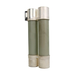 Eaton Bussmann series 5ACLS-24R - Fuses & Fuse Holders