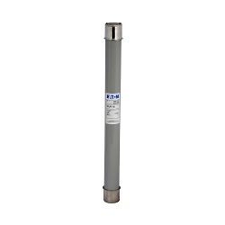 Eaton Bussmann series 5CLPT-10E - Fuses & Fuse Holders