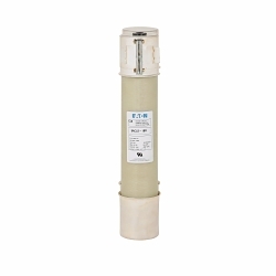 Eaton Bussmann series 5CLS70-36R - Fuses & Fuse Holders