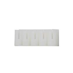 Eaton Bussmann series 5TPH - Fuses & Fuse Holders