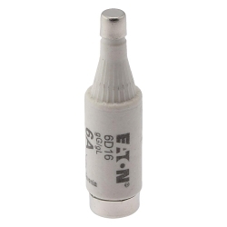Eaton Bussmann series 6D16 - Fuses & Fuse Holders