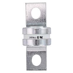 Eaton Bussmann series 710LMMT - Fuses & Fuse Holders