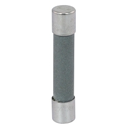 Eaton Bussmann series ABC-2-R - Fuses & Fuse Holders