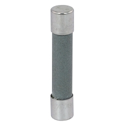 Eaton Bussmann series ABC-25-R - Fuses & Fuse Holders