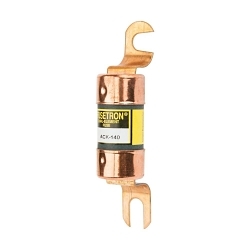 Eaton Bussmann series ACK-20 - Fuses & Fuse Holders