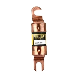 Eaton Bussmann series ACK-250 - Fuses & Fuse Holders