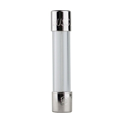 Eaton Bussmann series AGC-1/4-R - Fuses & Fuse Holders