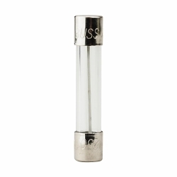 Eaton Bussmann series AGC-6-R - Fuses & Fuse Holders